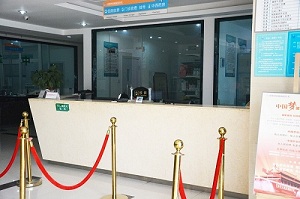 成都哪家醫院治療癲癇病?兒童癲癇病初期發作有什么癥狀?