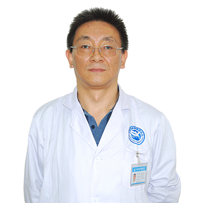 神經(jīng)內(nèi)科 李江波